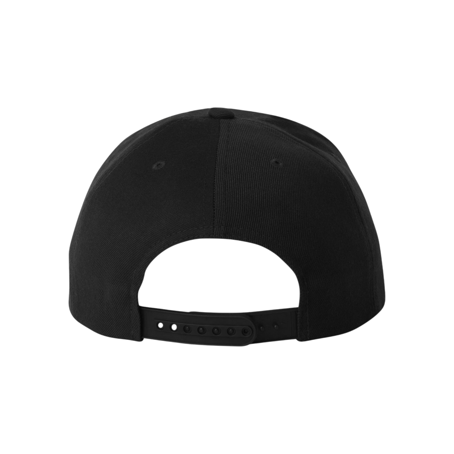 DMSOB Snapback Hat