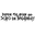 Scars On Broadway logo