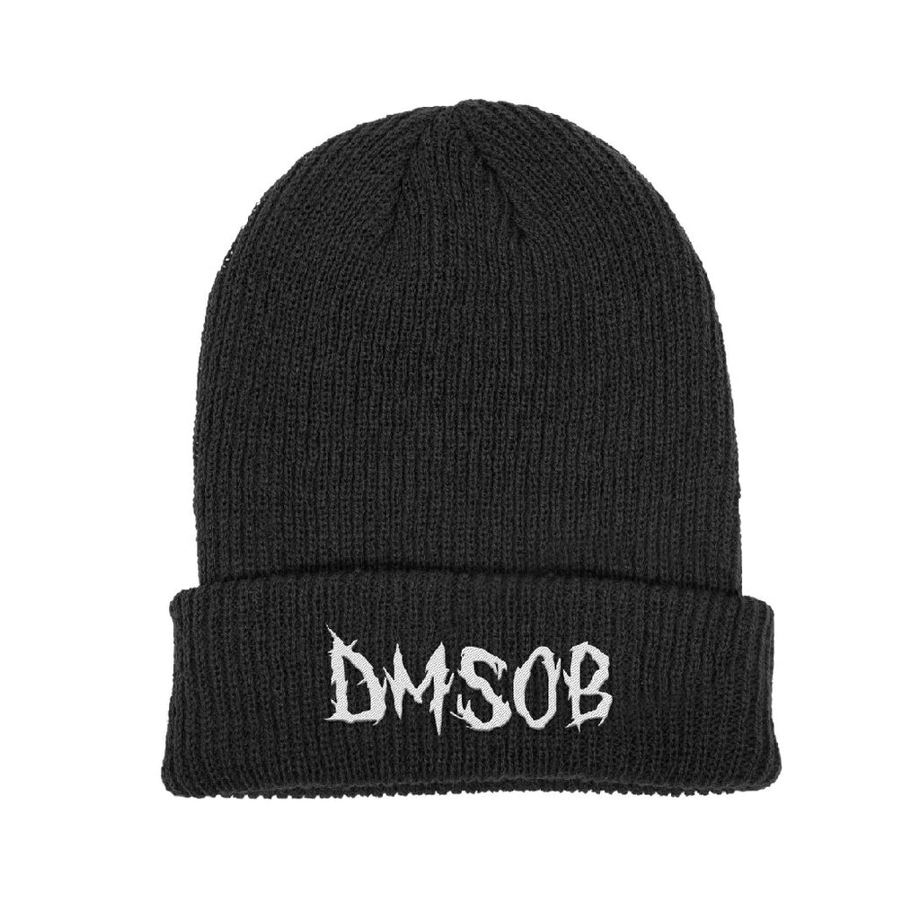DMSOB Beanie
