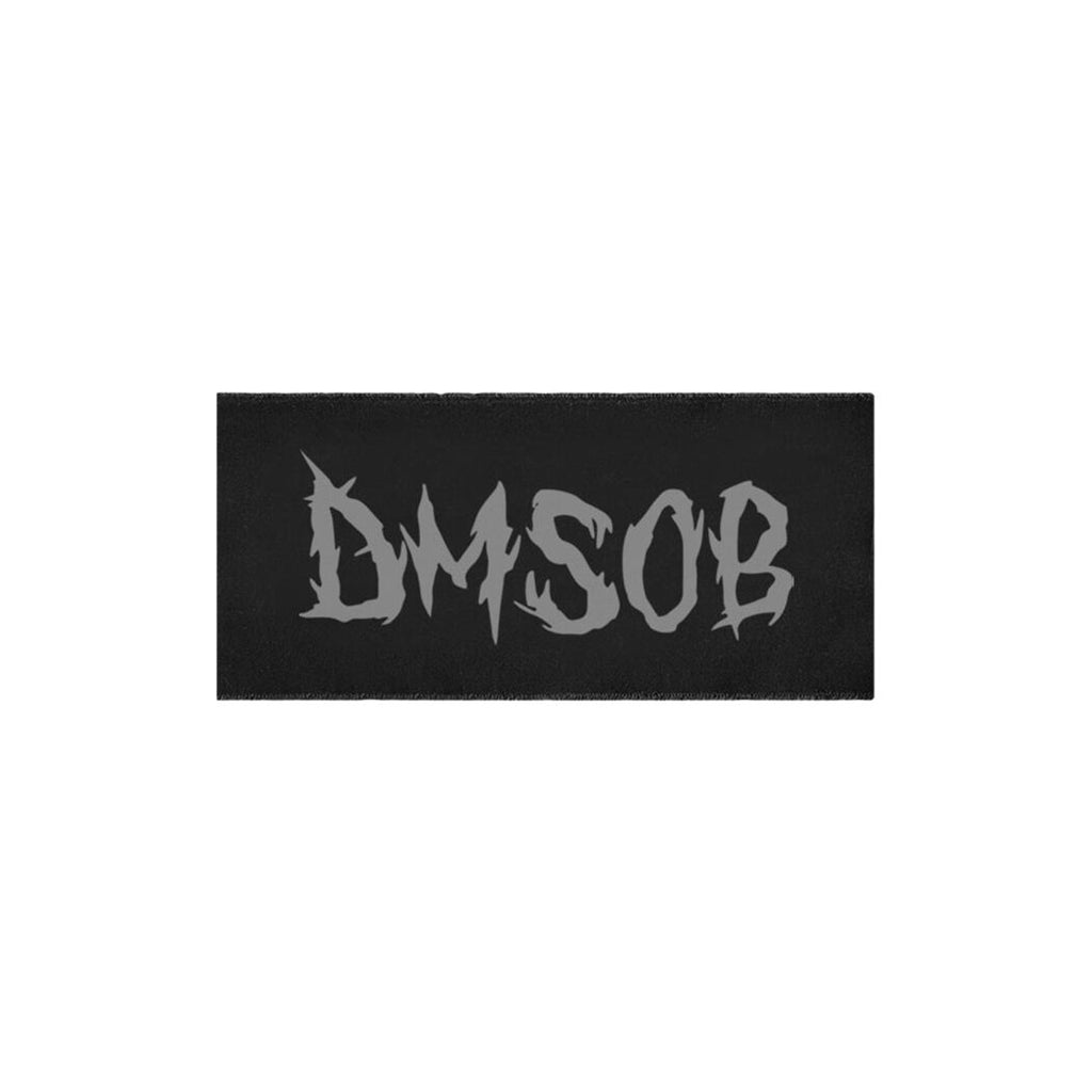 DMSOB Patch Set