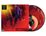 Self-Titled Deluxe