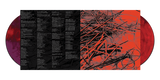 Self-Titled Deluxe