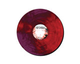 Self-Titled Deluxe