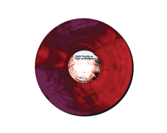 Self-Titled Deluxe
